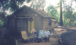 Leia mais sobre o artigo Rancho Solar dos Inocentes