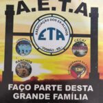 AETA