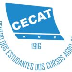 CECAT