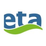 ETA