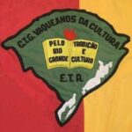 Vaqueanos da Cultura