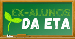 Leia mais sobre o artigo Rancho Cacimba Velha