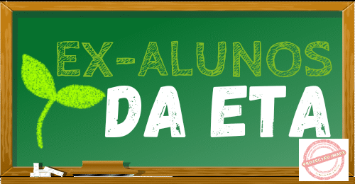 Ex Alunos da ETA