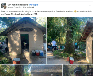 Leia mais sobre o artigo Rancho Fronteira