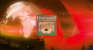 Leia mais sobre o artigo 1º ETA EM CANTO